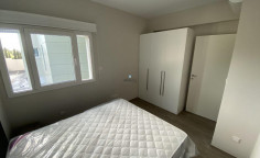 Apartment in Pareklisia, Limassol 