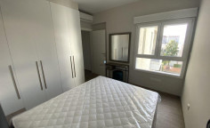 Apartment in Pareklisia, Limassol 