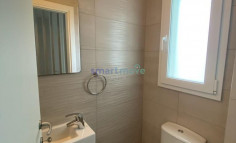 Apartment in Pareklisia, Limassol 