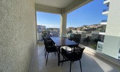 Apartment in Pareklisia, Limassol 