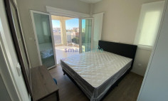 Apartment in Pareklisia, Limassol 