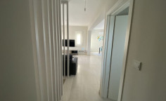 Apartment in Pareklisia, Limassol 