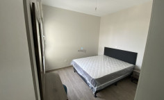 Apartment in Pareklisia, Limassol 