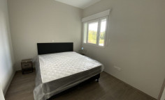 Apartment in Pareklisia, Limassol 