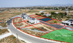 Residential 560 m2 for sale in Latsia, Nicosia Residential 560 m2 for sale in Latsia, Nicosia