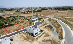 Residential 560 m2 for sale in Latsia, Nicosia Residential 560 m2 for sale in Latsia, Nicosia