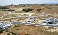 Residential 560 m2 for sale in Latsia, Nicosia Residential 560 m2 for sale in Latsia, Nicosia