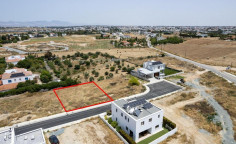 Residential 560 m2 for sale in Latsia, Nicosia Residential 560 m2 for sale in Latsia, Nicosia