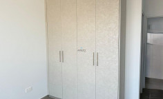 Sea view apartment in Livadia, Larnaca 