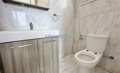 2 bedroom modern apartment sea views for rent Limassol 2 bedroom modern apartment sea views for rent Limassol