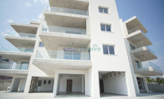 2 bedroom modern apartment sea views for rent Limassol 2 bedroom modern apartment sea views for rent Limassol