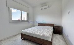 2 bedroom modern apartment sea views for rent Limassol 2 bedroom modern apartment sea views for rent Limassol
