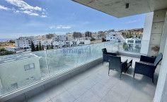2 bedroom modern apartment sea views for rent Limassol 2 bedroom modern apartment sea views for rent Limassol