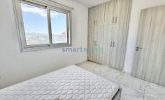 2 bedroom modern apartment sea views for rent Limassol 2 bedroom modern apartment sea views for rent Limassol