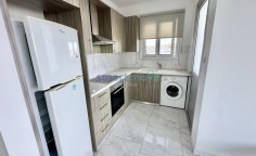2 bedroom modern apartment sea views for rent Limassol 2 bedroom modern apartment sea views for rent Limassol