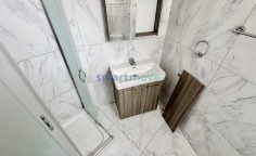 2 bedroom modern apartment sea views for rent Limassol 2 bedroom modern apartment sea views for rent Limassol