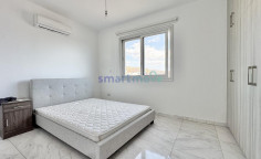 2 bedroom modern apartment sea views for rent Limassol 2 bedroom modern apartment sea views for rent Limassol