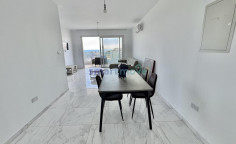 2 bedroom modern apartment sea views for rent Limassol 2 bedroom modern apartment sea views for rent Limassol