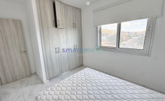 2 bedroom modern apartment sea views for rent Limassol 2 bedroom modern apartment sea views for rent Limassol