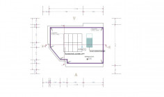 4 bedroom unfurnished villa for sale in Kiti