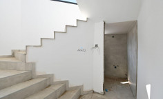 4 bedroom unfurnished villa for sale in Kiti