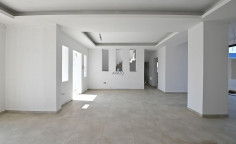 4 bedroom unfurnished villa for sale in Kiti