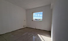 Three bed apartment for sale in Agios Dometios