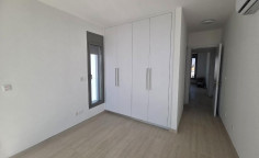 2 beds apartment 79 m2 for sale in Agios Dometios