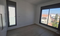2 beds apartment 79 m2 for sale in Agios Dometios