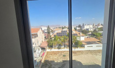 2 beds apartment 79 m2 for sale in Agios Dometios