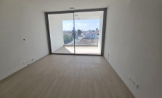 2 beds apartment 79 m2 for sale in Agios Dometios