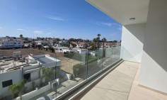 2 beds apartment 79 m2 for sale in Agios Dometios