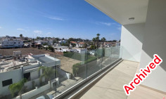 2 beds apartment 79 m2 for sale in Agios Dometios 2 beds apartment 79 m2 for sale in Agios Dometios