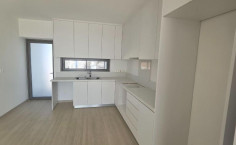 2 beds apartment 79 m2 for sale in Agios Dometios