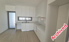 2 beds apartment 79 m2 for sale in Agios Dometios 2 beds apartment 79 m2 for sale in Agios Dometios