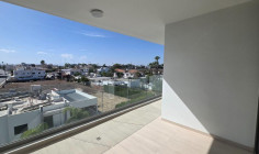 2 beds apartment 79 m2 for sale in Agios Dometios