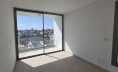 2 beds apartment 79 m2 for sale in Agios Dometios