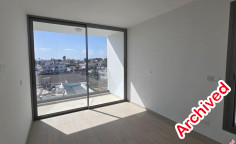 2 beds apartment 79 m2 for sale in Agios Dometios 2 beds apartment 79 m2 for sale in Agios Dometios