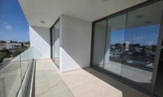 2 beds apartment 79 m2 for sale in Agios Dometios
