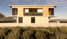 3 bedroom house for sale in Psimolofou