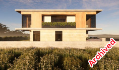 3 bedroom house for sale in Psimolofou