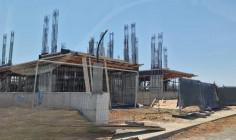 3 bedroom house for sale in Psimolofou