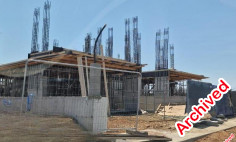 3 bedroom house for sale in Psimolofou