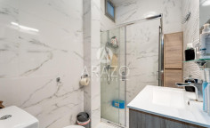 Stunning 3 bedroom villa in Protaras 