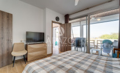 Stunning 3 bedroom villa in Protaras 