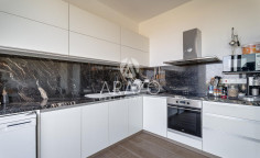 Stunning 3 bedroom villa in Protaras 