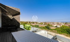 Stunning 3 bedroom villa in Protaras 
