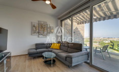 Stunning 3 bedroom villa in Protaras 