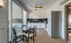 Stunning 3 bedroom villa in Protaras 