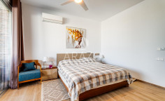 Stunning 3 bedroom villa in Protaras 